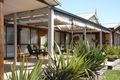 Property photo of 69 Little Bo Peep Road Burrumbeet VIC 3352