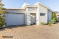Property photo of 10/1 Lomax Court Beeliar WA 6164