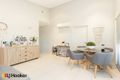 Property photo of 10/1 Lomax Court Beeliar WA 6164