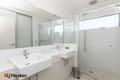 Property photo of 10/1 Lomax Court Beeliar WA 6164
