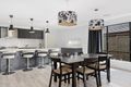 Property photo of 40 Patterson Drive Kyneton VIC 3444