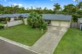 Property photo of 20 Doolan Court Noosaville QLD 4566