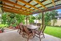 Property photo of 20 Doolan Court Noosaville QLD 4566