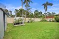 Property photo of 20 Doolan Court Noosaville QLD 4566