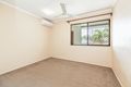 Property photo of 5 Cowan Close South Gladstone QLD 4680
