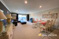 Property photo of 5/34 Stockton Street Nelson Bay NSW 2315