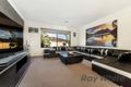 Property photo of 79 Jacaranda Drive Taylors Hill VIC 3037
