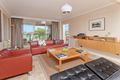 Property photo of 11/95 Milson Road Cremorne Point NSW 2090
