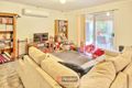Property photo of 6 Quintinia Street Algester QLD 4115