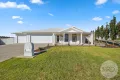 Property photo of 9 Mitta Mitta Place Gobbagombalin NSW 2650