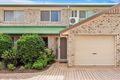Property photo of 2/351 Spring Street Kearneys Spring QLD 4350