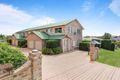 Property photo of 2/351 Spring Street Kearneys Spring QLD 4350