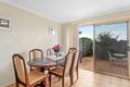 Property photo of 2/351 Spring Street Kearneys Spring QLD 4350