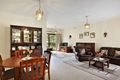 Property photo of 2/15 Hawson Avenue Glen Huntly VIC 3163
