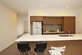 Property photo of 5/20 Hewitt Avenue Footscray VIC 3011