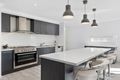 Property photo of 40 Patterson Drive Kyneton VIC 3444