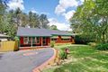 Property photo of 23 Roger Crescent Mount Riverview NSW 2774