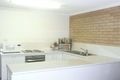 Property photo of 2/33-35 Goonawarra Drive Mooloolaba QLD 4557
