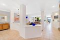 Property photo of 21/87-101 Morala Avenue Runaway Bay QLD 4216
