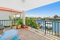 Property photo of 21/87-101 Morala Avenue Runaway Bay QLD 4216