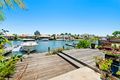 Property photo of 21/87-101 Morala Avenue Runaway Bay QLD 4216