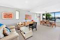 Property photo of 21/87-101 Morala Avenue Runaway Bay QLD 4216