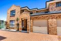 Property photo of 8/34 First Avenue Hoxton Park NSW 2171