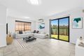 Property photo of 8/34 First Avenue Hoxton Park NSW 2171