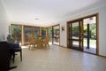 Property photo of 22 Mathews Street Davidson NSW 2085