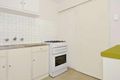 Property photo of 107 Albert Street Brunswick VIC 3056