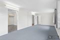 Property photo of 25 Norman Street Gordonvale QLD 4865