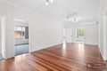 Property photo of 25 Norman Street Gordonvale QLD 4865