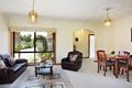 Property photo of 2/15 Hawson Avenue Glen Huntly VIC 3163