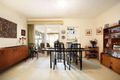 Property photo of 6/239 Burke Road Glen Iris VIC 3146