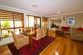 Property photo of 52 Electra Parade Harrington NSW 2427