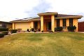 Property photo of 52 Electra Parade Harrington NSW 2427