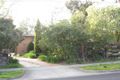 Property photo of 86 Leeds Road Mount Waverley VIC 3149