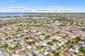 Property photo of 1/35 Maple Crescent Bell Park VIC 3215