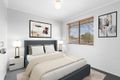 Property photo of 10/4 Aramac Court Capalaba QLD 4157