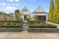 Property photo of 241 Heatherhill Road Frankston VIC 3199