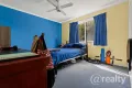Property photo of 241 Heatherhill Road Frankston VIC 3199