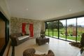 Property photo of 37 Frances Avenue Yarra Glen VIC 3775