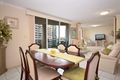 Property photo of 101/59 Pacific Street Main Beach QLD 4217