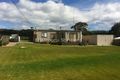 Property photo of 28 Seaview Avenue Beaumaris TAS 7215