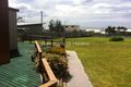 Property photo of 28 Seaview Avenue Beaumaris TAS 7215