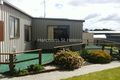 Property photo of 28 Seaview Avenue Beaumaris TAS 7215