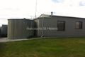 Property photo of 28 Seaview Avenue Beaumaris TAS 7215