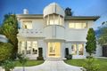 Property photo of 18 Kent Avenue Brighton VIC 3186