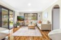Property photo of 35 Primrose Circuit Claremont Meadows NSW 2747
