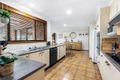 Property photo of 35 Primrose Circuit Claremont Meadows NSW 2747